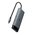 Концентратор TP-Link UH5020C USB Type-C 5 в 1 