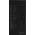  Корпус Formula SFF L12 черный без БП mATX 4xUSB2.0 2xUSB3.0 audio 
