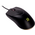  Мышь SMARTBUY Rush X33 (SBM733GK) игровая проводная черная 