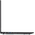  Ноутбук IRU Planio 15ING-2140843-FreeDOS Celeron N4500 16Gb SSD512Gb Intel UHD Graphics 15.6" IPS FHD (1920x1080) black WiFi BT Cam 6000mAh 