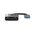  Кардридер TP-Link UA430 USB 3.0 Type-A со слотами SD/microSD 3.0 