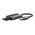  Кардридер TP-Link UA430 USB 3.0 Type-A со слотами SD/microSD 3.0 