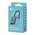  Кардридер TP-Link UA430 USB 3.0 Type-A со слотами SD/microSD 3.0 