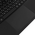  Ноутбук IRU Planio 15ING-2140840-Win11P Celeron N4500 16Gb SSD512Gb Intel UHD Graphics 15.6" IPS FHD (1920x1080) 64 black WiFi BT Cam 6000mAh 