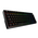  Беспроводная клавиатура Edifier G4K Black 