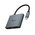  Концентратор TP-Link UH3020C USB Type-C 3 в 1 