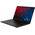  Ноутбук IRU Planio 15ING-2140840-Win11P Celeron N4500 16Gb SSD512Gb Intel UHD Graphics 15.6" IPS FHD (1920x1080) 64 black WiFi BT Cam 6000mAh 