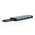  Концентратор TP-Link UH6120C USB Type-C 6 в 1 