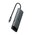  Концентратор TP-Link UH7020C USB Type-C 7 в 1 