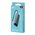  Концентратор TP-Link UH6120C USB Type-C 6 в 1 