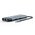  Концентратор TP-Link UH6120C USB Type-C 6 в 1 