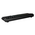  Беспроводная клавиатура Edifier G4K Black 