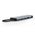  Концентратор TP-Link UH7020C USB Type-C 7 в 1 