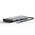  Концентратор TP-Link UH7020C USB Type-C 7 в 1 