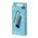  Концентратор TP-Link UH5020C USB Type-C 5 в 1 