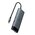  Концентратор TP-Link UH6120C USB Type-C 6 в 1 