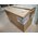  УЦ Вытяжка Weissgauff Yota 600 Touch White Glass (плохая упаковка, малые царапины, замена двигателя) 
