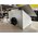  УЦ Вытяжка Weissgauff Yota 600 Touch White Glass (плохая упаковка, малые царапины, замена двигателя) 