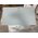  УЦ Вытяжка Weissgauff Yota 600 Touch White Glass (плохая упаковка, малые царапины, замена двигателя) 