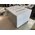  УЦ Мини-печь Luxell MO-3602W (плохая упаковка, б/у, нет документации, замена термостата) 