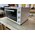  УЦ Мини-печь Luxell MO-3602W (плохая упаковка, б/у, нет документации, замена термостата) 