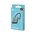  Концентратор TP-Link UH3020C USB Type-C 3 в 1 