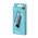  Концентратор TP-Link UH7020C USB Type-C 7 в 1 