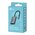 Кардридер TP-Link UA430C USB 3.0 Type-С со слотами SD/microSD 3.0 