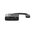  Кардридер TP-Link UA430C USB 3.0 Type-С со слотами SD/microSD 3.0 