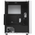  Корпус PCCOOLER MA100 Mesh WH, Mesh Mid Tower, Black, TG, 3x120mm ARGB ATX, mATX, mITX (без БП) 