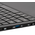  Ноутбук IRU Planio 15ING-2140838-Win11P Celeron N4500 8Gb SSD512Gb Intel UHD Graphics 15.6" IPS FHD (1920x1080) 64 black WiFi BT Cam 6000mAh 