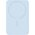  Powerbank Baseus P1008210E313-00 EnerFill FM11 22.5W 10000mAh синий 