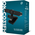  Web камера OKLICK OK-C031FH черный 
