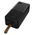  Внешний аккумулятор More Choice PB59-40 40000mAh 1USB+1Type-C+1micro USB+2 кабеля 3.0A 22.5W PD20W 