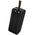  Внешний аккумулятор More Choice PB59-40 40000mAh 1USB+1Type-C+1micro USB+2 кабеля 3.0A 22.5W PD20W 