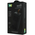  Внешний аккумулятор More Choice PB59-40 40000mAh 1USB+1Type-C+1micro USB+2 кабеля 3.0A 22.5W PD20W 