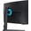  Монитор Samsung Odyssey G6 S32BG650EUXEN черный 