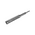  Сверло ПРАКТИКА Эксперт 915-212 по арматуре SDS-plus 32*300 