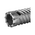  Сверло ПРАКТИКА Эксперт 915-212 по арматуре SDS-plus 32*300 