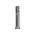  Сверло ПРАКТИКА Эксперт 915-212 по арматуре SDS-plus 32*300 