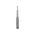  Сверло ПРАКТИКА Эксперт 915-212 по арматуре SDS-plus 32*300 