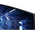  Монитор Samsung LC34G55TWWPXEN черный 