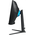  Монитор Samsung Odyssey G6 S32BG650EUXEN черный 