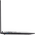  Ноутбук IRU Strato 15ALID4-2168039-Win11Pro Core i5 13500H 16Gb SSD512Gb Intel UHD Graphics 15.6" IPS FHD (1920x1080) black WiFi BT Cam 6000mAh 