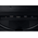  Монитор Samsung LC34G55TWWPXEN черный 