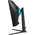  Монитор Samsung Odyssey G6 S32BG650EUXEN черный 
