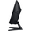  Монитор Samsung LC34G55TWWPXEN черный 