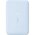  Powerbank Baseus P1008210E313-00 EnerFill FM11 22.5W 10000mAh синий 