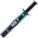  Термопаста ARCTIC MX-7 ACTCP00091A 8g 
