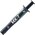  Термопаста ARCTIC MX-7 ACTCP00089A 2g, 2.9 g/cm3 